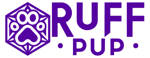 Ruff Pup